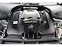 Mercedes-Benz S-klasse AMG 63 E Performance | Edition 1, Burmester High End 4D, Carbon int., Entertainment, Zitklima, Stuurverwarming, Rij-ass. Plus pakket, Chauffeurspakket, Leder Exclusief, Driver's Package
