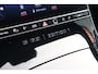 Mercedes-Benz S-klasse AMG 63 E Performance | Edition 1, Burmester High End 4D, Carbon int., Entertainment, Zitklima, Stuurverwarming, Rij-ass. Plus pakket, Chauffeurspakket, Leder Exclusief, Driver's Package