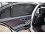 Mercedes-Benz S-klasse AMG 63 E Performance | Edition 1, Burmester High End 4D, Carbon int., Entertainment, Zitklima, Stuurverwarming, Rij-ass. Plus pakket, Chauffeurspakket, Leder Exclusief, Driver's Package