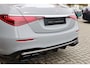 Mercedes-Benz S-klasse AMG 63 E Performance | Edition 1, Burmester High End 4D, Carbon int., Entertainment, Zitklima, Stuurverwarming, Rij-ass. Plus pakket, Chauffeurspakket, Leder Exclusief, Driver's Package