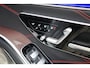 Mercedes-Benz S-klasse AMG 63 E Performance | Edition 1, Burmester High End 4D, Carbon int., Entertainment, Zitklima, Stuurverwarming, Rij-ass. Plus pakket, Chauffeurspakket, Leder Exclusief, Driver's Package