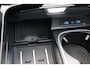 Mercedes-Benz S-klasse AMG 63 E Performance | Edition 1, Burmester High End 4D, Carbon int., Entertainment, Zitklima, Stuurverwarming, Rij-ass. Plus pakket, Chauffeurspakket, Leder Exclusief, Driver's Package