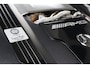 Mercedes-Benz S-klasse AMG 63 E Performance | Edition 1, Burmester High End 4D, Carbon int., Entertainment, Zitklima, Stuurverwarming, Rij-ass. Plus pakket, Chauffeurspakket, Leder Exclusief, Driver's Package