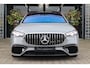 Mercedes-Benz S-klasse AMG 63 E Performance | Edition 1, Burmester High End 4D, Carbon int., Entertainment, Zitklima, Stuurverwarming, Rij-ass. Plus pakket, Chauffeurspakket, Leder Exclusief, Driver's Package