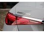 Mercedes-Benz S-klasse AMG 63 E Performance | Edition 1, Burmester High End 4D, Carbon int., Entertainment, Zitklima, Stuurverwarming, Rij-ass. Plus pakket, Chauffeurspakket, Leder Exclusief, Driver's Package