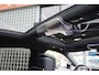 Mercedes-Benz S-klasse AMG 63 E Performance | Edition 1, Burmester High End 4D, Carbon int., Entertainment, Zitklima, Stuurverwarming, Rij-ass. Plus pakket, Chauffeurspakket, Leder Exclusief, Driver's Package