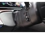 Mercedes-Benz S-klasse AMG 63 E Performance | Edition 1, Burmester High End 4D, Carbon int., Entertainment, Zitklima, Stuurverwarming, Rij-ass. Plus pakket, Chauffeurspakket, Leder Exclusief, Driver's Package