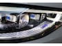 Mercedes-Benz S-klasse AMG 63 E Performance | Edition 1, Burmester High End 4D, Carbon int., Entertainment, Zitklima, Stuurverwarming, Rij-ass. Plus pakket, Chauffeurspakket, Leder Exclusief, Driver's Package