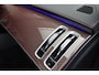 Mercedes-Benz S-klasse AMG 63 E Performance | Edition 1, Burmester High End 4D, Carbon int., Entertainment, Zitklima, Stuurverwarming, Rij-ass. Plus pakket, Chauffeurspakket, Leder Exclusief, Driver's Package