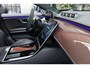 Mercedes-Benz S-klasse AMG 63 E Performance | Edition 1, Burmester High End 4D, Carbon int., Entertainment, Zitklima, Stuurverwarming, Rij-ass. Plus pakket, Chauffeurspakket, Leder Exclusief, Driver's Package