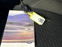 Ford Puma Titanium Automaat Cruise Clima Navi Trekhaak Winterpack