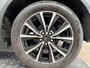 Ford Puma Titanium Automaat Cruise Clima Navi Trekhaak Winterpack