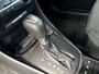 Ford Puma Titanium Automaat Cruise Clima Navi Trekhaak Winterpack
