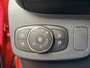 Ford Puma Titanium Automaat Cruise Clima Navi Trekhaak Winterpack