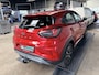 Ford Puma Titanium Automaat Cruise Clima Navi Trekhaak Winterpack