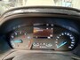 Ford Puma Titanium Automaat Cruise Clima Navi Trekhaak Winterpack