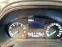 Ford Puma Titanium Automaat Cruise Clima Navi Trekhaak Winterpack