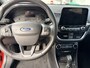 Ford Puma Titanium Automaat Cruise Clima Navi Trekhaak Winterpack