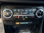 Ford Puma Titanium Automaat Cruise Clima Navi Trekhaak Winterpack