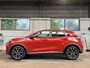 Ford Puma Titanium Automaat Cruise Clima Navi Trekhaak Winterpack