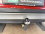 Ford Puma Titanium Automaat Cruise Clima Navi Trekhaak Winterpack