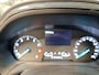 Ford Puma Titanium Automaat Cruise Clima Navi Trekhaak Winterpack