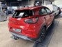 Ford Puma Titanium Automaat Cruise Clima Navi Trekhaak Winterpack