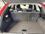 Ford Puma Titanium Automaat Cruise Clima Navi Trekhaak Winterpack