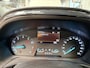 Ford Puma Titanium Automaat Cruise Clima Navi Trekhaak Winterpack
