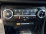 Ford Puma Titanium Automaat Cruise Clima Navi Trekhaak Winterpack