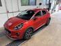Ford Puma Titanium Automaat Cruise Clima Navi Trekhaak Winterpack