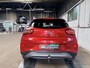 Ford Puma Titanium Automaat Cruise Clima Navi Trekhaak Winterpack