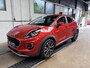Ford Puma Titanium Automaat Cruise Clima Navi Trekhaak Winterpack