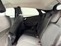 Ford Puma Titanium Automaat Cruise Clima Navi Trekhaak Winterpack