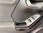 Ford Puma Titanium Automaat Cruise Clima Navi Trekhaak Winterpack