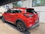 Ford Puma Titanium Automaat Cruise Clima Navi Trekhaak Winterpack