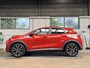 Ford Puma Titanium Automaat Cruise Clima Navi Trekhaak Winterpack