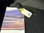 Ford Puma Titanium Automaat Cruise Clima Navi Trekhaak Winterpack