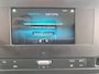 Mercedes-Benz Sprinter 315 1.9 CDI Functional Cruise control, Airco, Carplay, Camera, Climate control