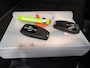 Mercedes-Benz Sprinter 315 1.9 CDI Functional Cruise control, Airco, Carplay, Camera, Climate control