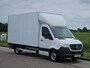 Mercedes-Benz Sprinter 315 1.9 CDI Functional Cruise control, Airco, Carplay, Camera, Climate control