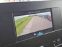 Mercedes-Benz Sprinter 315 1.9 CDI Functional Cruise control, Airco, Carplay, Camera, Climate control