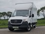 Mercedes-Benz Sprinter 315 1.9 CDI Functional Cruise control, Airco, Carplay, Camera, Climate control