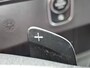 Mercedes-Benz Sprinter 315 1.9 CDI Functional Cruise control, Airco, Carplay, Camera, Climate control