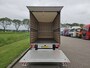 Mercedes-Benz Sprinter 315 1.9 CDI Functional Cruise control, Airco, Carplay, Camera, Climate control