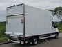 Mercedes-Benz Sprinter 315 1.9 CDI Functional Cruise control, Airco, Carplay, Camera, Climate control