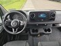 Mercedes-Benz Sprinter 315 1.9 CDI Functional Cruise control, Airco, Carplay, Camera, Climate control