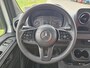 Mercedes-Benz Sprinter 315 1.9 CDI Functional Cruise control, Airco, Carplay, Camera, Climate control