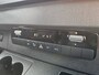 Mercedes-Benz Sprinter 315 1.9 CDI Functional Cruise control, Airco, Carplay, Camera, Climate control