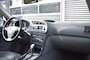 Saab 9-3 2.0T ARC LAUNCH / MEENEEMPRIJS / Ã¢ÂÂ¬1250 INCL. NIEUWE APK